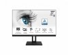 Monitor PRO MP271P 27 cali IPS/FHD/5ms/75Hz/250nits