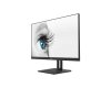 Monitor PRO MP271P 27 cali IPS/FHD/5ms/75Hz/250nits