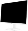 Monitor PRO MP273W 27 cali IPS /FHD/75Hz/HDMI DP/biały