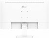 Monitor PRO MP273W 27 cali IPS /FHD/75Hz/HDMI DP/biały