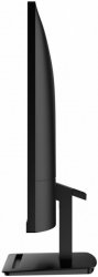 Monitor PRO MP273 27 cali IPS /FHD/75Hz/HDMI DP/czarny