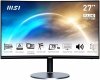 Monitor PRO MP272C 27 cali Zakrzywiony/VA/FHD/75Hz/4ms