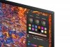 Monitor 27 cali ViewFinity S80PX IPS 3840x2160 UHD 16:9 1xHDMI 1xDP 1xUSB-C (90W) 3xUSB 3.0 LAN 5ms PinP/PbyP 60Hz HAS+PIV płask