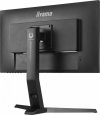 Monitor 27 cali GB2790QSU-B1 1ms,IPS,DP,HDMI,240Hz,400cd,USB3.0