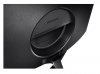 Monitor 23.5 cala LC24RG52FZRXEN VA 1920x1080 FHD 16:9 2xHDMI/1xDP 4 ms (GTG) zakrzywiony 144Hz Gaming 2 lata d2d