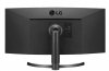 Monitor 34WN80C-B 34 cale 21:9 UltraWide IPS HDR10