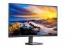 Monitor 27E1N5300AE IPS 27 cali HDMI DP USB-C Pivot