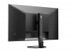 Monitor 27E1N5300AE IPS 27 cali HDMI DP USB-C Pivot