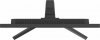 Monitor 28 cali GB2870UHSU 4K, HDMI, DP, 150Hz, USB3.0, HAS, HDR400, 2x2W