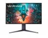 Monitor gamingowy 32GQ950-B 32 cale UHD 4K Vesa DisplayHDR 1000