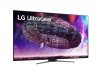 Monitor gamingowy 48GQ900-B UltraGear UHD 4K OLED 48 cali