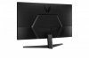 Monitor gamingowy 27 cali UltraGear Full HD 27GQ50F-B