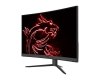 Monitor gamingowy G27C4 E2   27''  VA CURVE/LED/FHD/NonT/170Hz