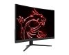 Monitor gamingowy G27C4 E2   27''  VA CURVE/LED/FHD/NonT/170Hz