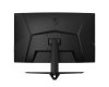 Monitor gamingowy G27C4 E2   27''  VA CURVE/LED/FHD/NonT/170Hz