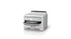 Drukarka WF-C5390DW  A4/USB/(W)LAN/25pps/PS3+PCL6