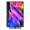 Monitor 24 cale PA248CNV