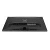 Monitor 24 cale VG248Q1B