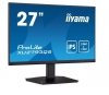 Monitor 27 cali XU2793QS-B1 IPS,WQHD,2xHDMI,DP,2x2W,300cd/m2
