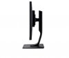 Monitor 27 cali XUB2792QSC-B1 IPS,QHD,USB-C,HDMI,DP,USB3.0,2x2W