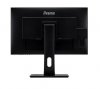 Monitor 27 cali XUB2792QSC-B1 IPS,QHD,USB-C,HDMI,DP,USB3.0,2x2W