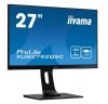 Monitor 27 cali XUB2792QSC-B1 IPS,QHD,USB-C,HDMI,DP,USB3.0,2x2W