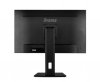Monitor 27 cali XUB2793QS-B1 IPS,WQHD,2xHDMI,DP,2x2W,HAS,300cd/m2