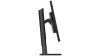 Monitor 27 cali ThinkVision T27i-30 63A4MAT1EU