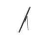 Monitor PRO MP161 15,6 cala FHD/60Hz/2xUSB C