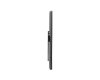 Monitor PRO MP161 15,6 cala FHD/60Hz/2xUSB C