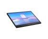 Monitor PRO MP161 15,6 cala FHD/60Hz/2xUSB C