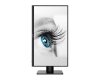 Monitor PRO MP243P 23.8 cali FLAT/IPS/FHD/5ms/75Hz