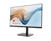 Monitor 27 cali Modern MD272QP IPS/WQHD/4ms/75Hz/250nit