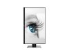 Monitor 27 cali PRO MP273QP FLAT/IPS/WQHD/75Hz/4ms