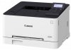 Drukarka laserowa LBP633CDW 5159C001