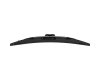 Monitor gamingowy 27 cali G27CQ4 E2 VA CURVED/LED/WQHD/170Hz