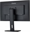 Monitor 27 cali XUB2792HSU-B5 IPS,FHD,HDMI,DP,VGA,SLIM,HAS(150mm)