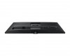 Monitor 27 cali ViewFinity S8 IPS 3840 x 2160 UHD 16:9 1xHDMI 1xUSB-C (90W) 1xDP 3xUSB 3.0 5ms HAS+PIVOT płaski 3 lata on-site (