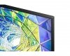 Monitor 27 cali ViewFinity S8 IPS 3840 x 2160 UHD 16:9 1xHDMI 1xUSB-C (90W) 1xDP 3xUSB 3.0 5ms HAS+PIVOT płaski 3 lata on-site (
