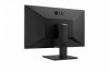 Monitor 23,8 cali 24BL650C-B  FHD IPS USB-C