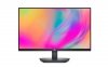 Monitor 27 cali SE2723DS LED IPS 2560x1440/DP/HDMI/3Y