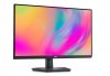 Monitor 27 cali SE2723DS LED IPS 2560x1440/DP/HDMI/3Y