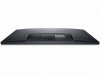 Monitor SE3223Q 31.5 cali VA 3840x2160/2xHDMI/DP/3Y