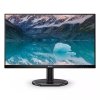 Monitor 27 cali 275S9JAL VA HDMI DP Głośniki