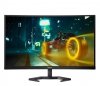 Monitor 27 cali 27M1C3200VL Curved VA 165Hz HDMI DP