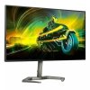 Monitor 27 cali 27M1F5800 Nano IPS 4K 144Hz HDMIx2 DPx2 HDR Pivot
