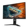 Monitor 23.8 cala AORUS G24F 2 1ms/12MLN:1/GAMING/HDMI