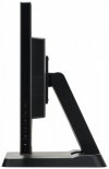 Monitor 23 cale T2336MSC-B3 IPS/10P/HDMI/DVI/VGA/USB/2x2W