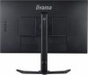 Monitor 27 cali GB2770HSU-B5 0.8ms,IPS,DP,HDMI,165Hz,PIVOT,FreeSync