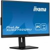 Monitor 27 cali XUB2792QSU-B5 IPS,QHD,HAS(150mm),DVI,HDMI,DP,USB